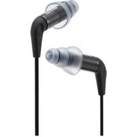 ER3XR EHigh Sensitivity Ear Monitors
