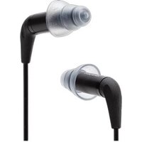 ER3SE High Sensitivity Ear Monitors