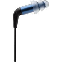 ER2 XR Earphones