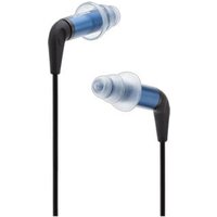 ER2SE Earphones