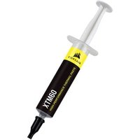 High Performance XTM60 CPU GPU Thermal Paste Compound