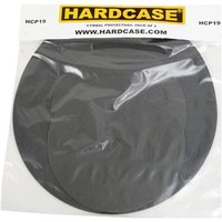 Cymbal Protectors