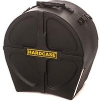18" Floor Tom Case HN18FT