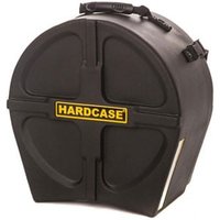 13" Tom Case HN13T