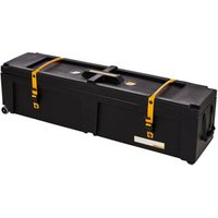48 Drum Hardware Case Wheels HN48W