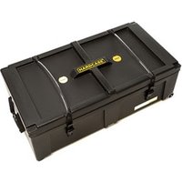 Drum Hardware Case HN36W