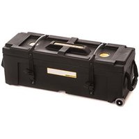 Drum Hardware Case HN28W