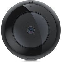 UniFi AI 360 Dome Surveillance Camera