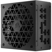 SF850L 850 Watt Fully Modular 80+ SFX L PSU Power Supply