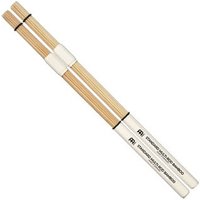 Standard Rod Bamboo Sticks SB201