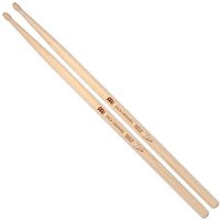 Zack Grooves Signature Drumstick SB606