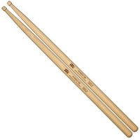 Hybrid 5B American Hickory Drumsticks SB107