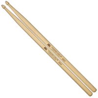 Standard Long 5B American Hickory Drumsticks SB104