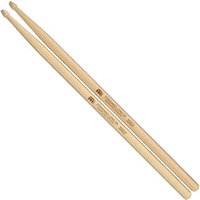 Standard Long 5A American Hickory Drumsticks SB103