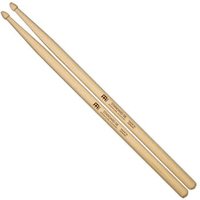 Standard 5B American Hickory Drumsticks