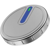 Scan Computers Xclio Circle Mini MaGSafe Compatible 2230 M2 NVMe FAST 10gbs Robust S