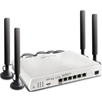 Vigor 5G K VDSL Gigabit WAN Router Dual SIM Backup