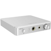 A50 III Desktop Headphone Amp