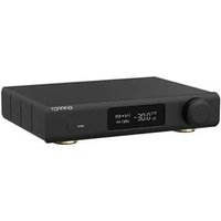 D90 III Desktop DAC