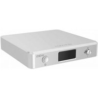 D50 III Desktop DAC