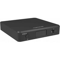 D50 III Desktop DAC