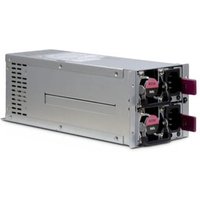 Intertech ASPOWER R2A DV0800 N 800 Watt 80+ PSU Power Supply