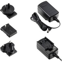 Power Supply