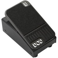 Mini Expression Pedal