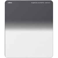 P SERIES Nuances Extreme Grad ND8 Filter