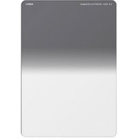 Z Pro Nuances Extreme Grad ND4 Filter