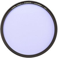 77mm Nuances Clearsky Filter