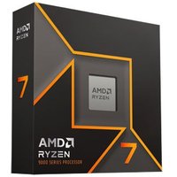 Ryzen 7 9700X 8 Core AM5 CPU Processor