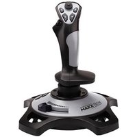 Pro USB Joystick PC