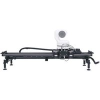 QRS 1 Quiet Rail System