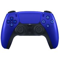 PS5 DualSense Wireless Controller PS5 Cobalt Blue