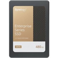 SAT5220 2.5” SSD Solid State Drive System
