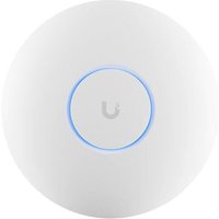 UniFi U7 Pro Max Tri Band WiFi 7 Ceiling Mounted PoE+ Access