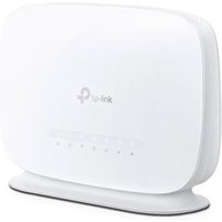 Archer MR515 AC1200 4g+ LTE WiFi Dual Band Router