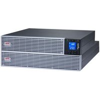 Easy UPS On Line 2000VA 4U Rack Tower UPS