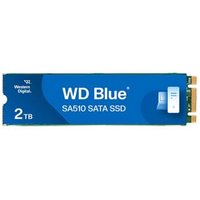 SA510 M.2 SATA SSD Solid State Drive