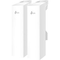 Omada EAP215 Long Range Wireless Bridge Kit Outdoor Weatherpro