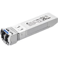 Omada SM6110 LR 25GBase LR LC Transceiver