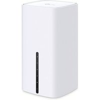 Archer NX200 AX1800 Wireless Dual Band Gigabit Router