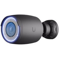 UniFi AI Pro 4K Surveillance Camera PoE