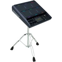SPD SX Pro Sampling Pad Stand