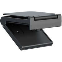 Tiny 2 Adjustable Mount