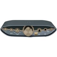 Zen CAN 3 Desktop Headphone Amplifier