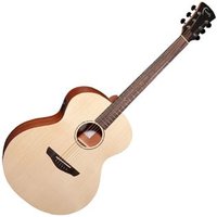 FKNE Naked Neptune Electro Guitar Gig Bag