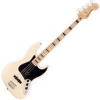 Affinity Series Active Jazz Bass Olympic