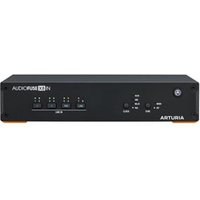 Audiofuse X8